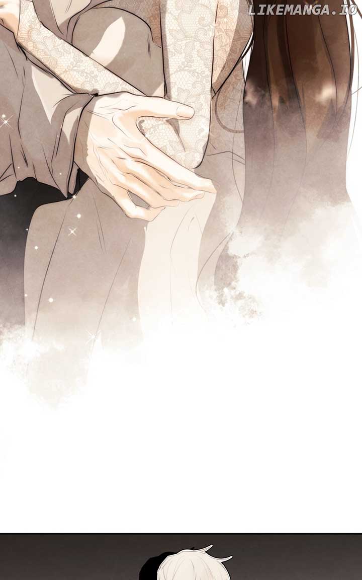 I Am the Villain Chapter 76 - Page 89