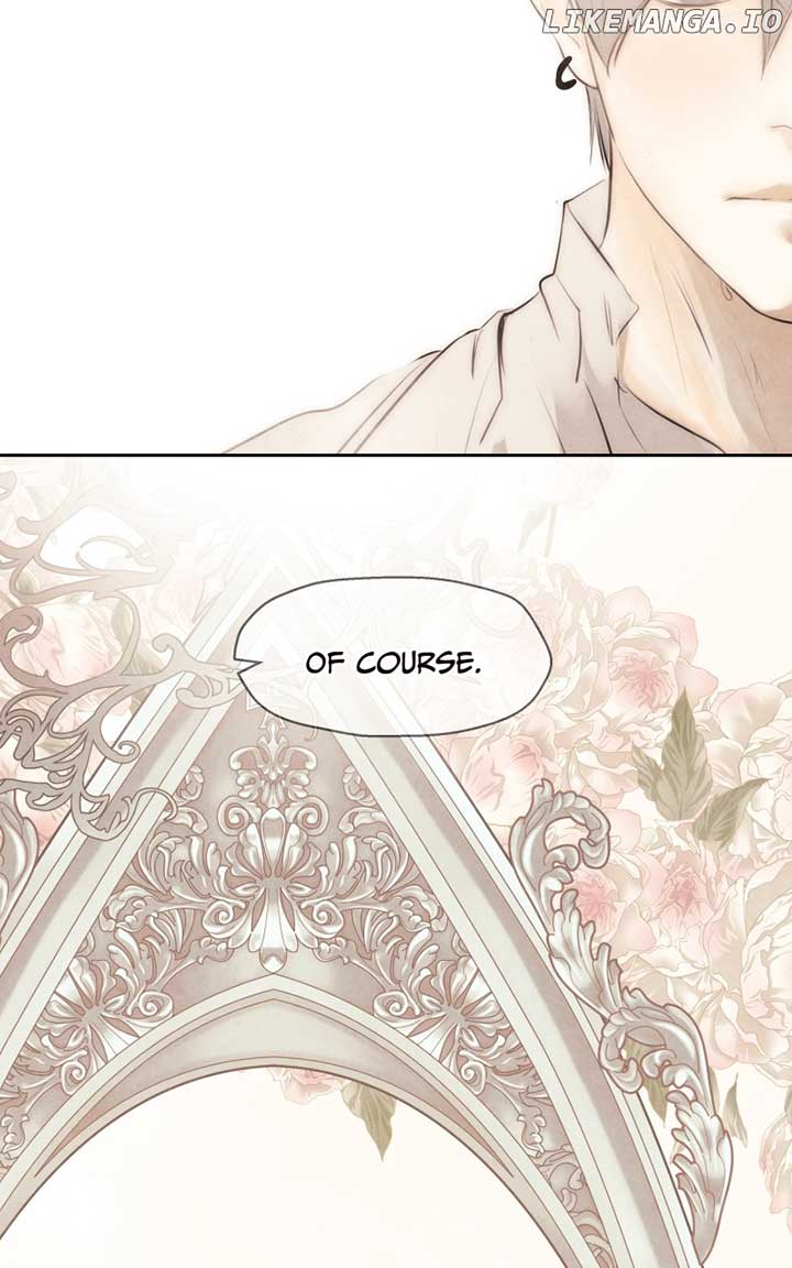 I Am the Villain Chapter 76 - Page 98