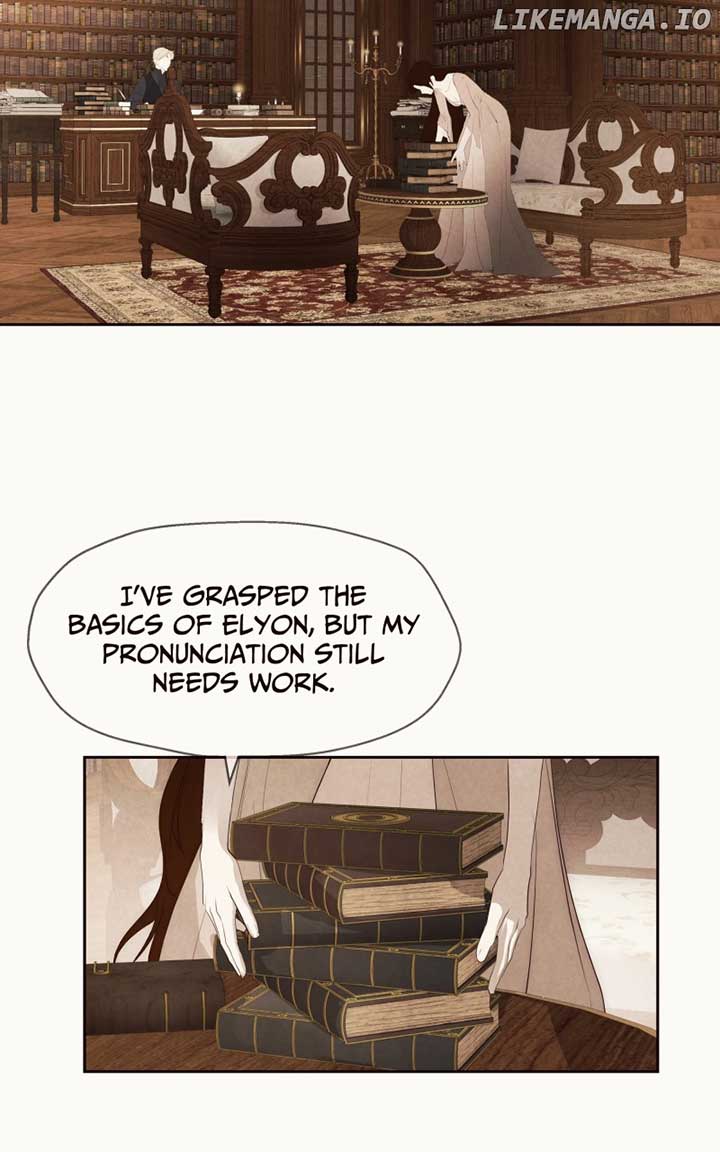 I Am the Villain Chapter 77 - Page 18