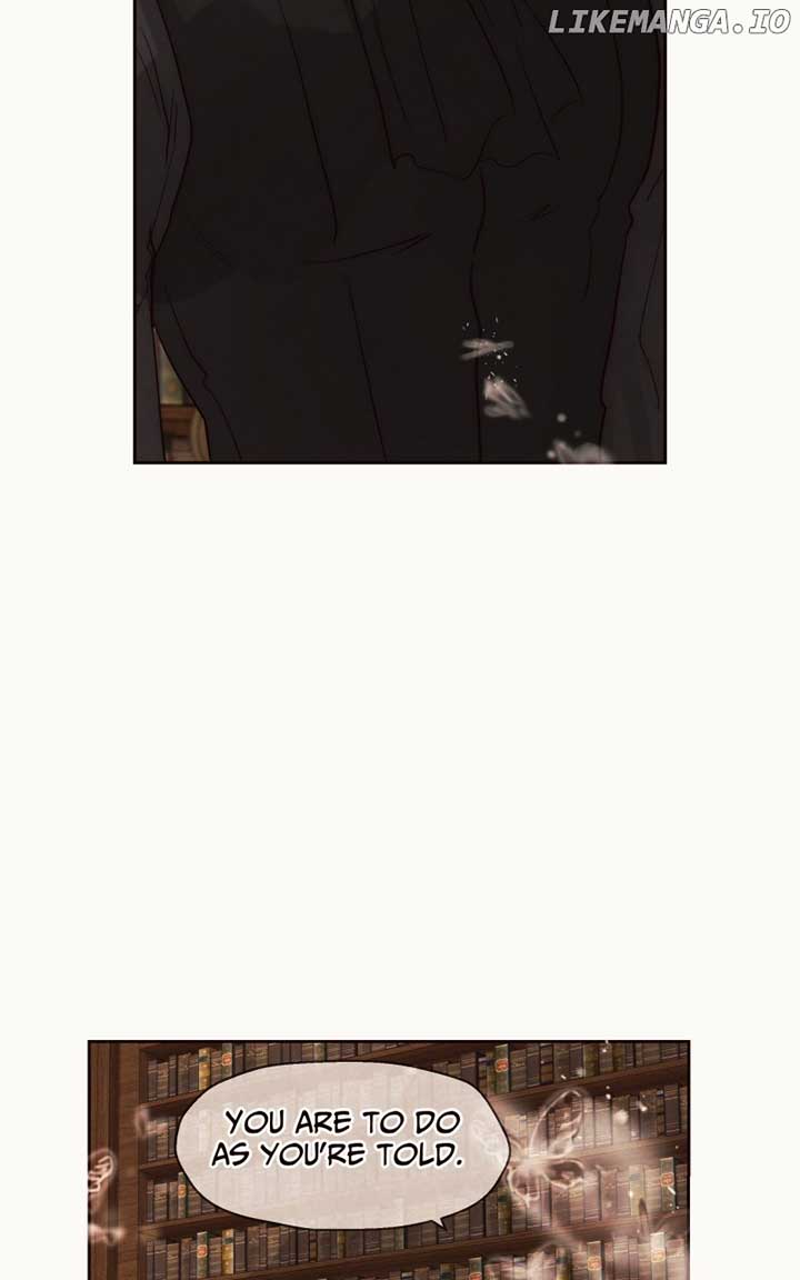 I Am the Villain Chapter 77 - Page 28