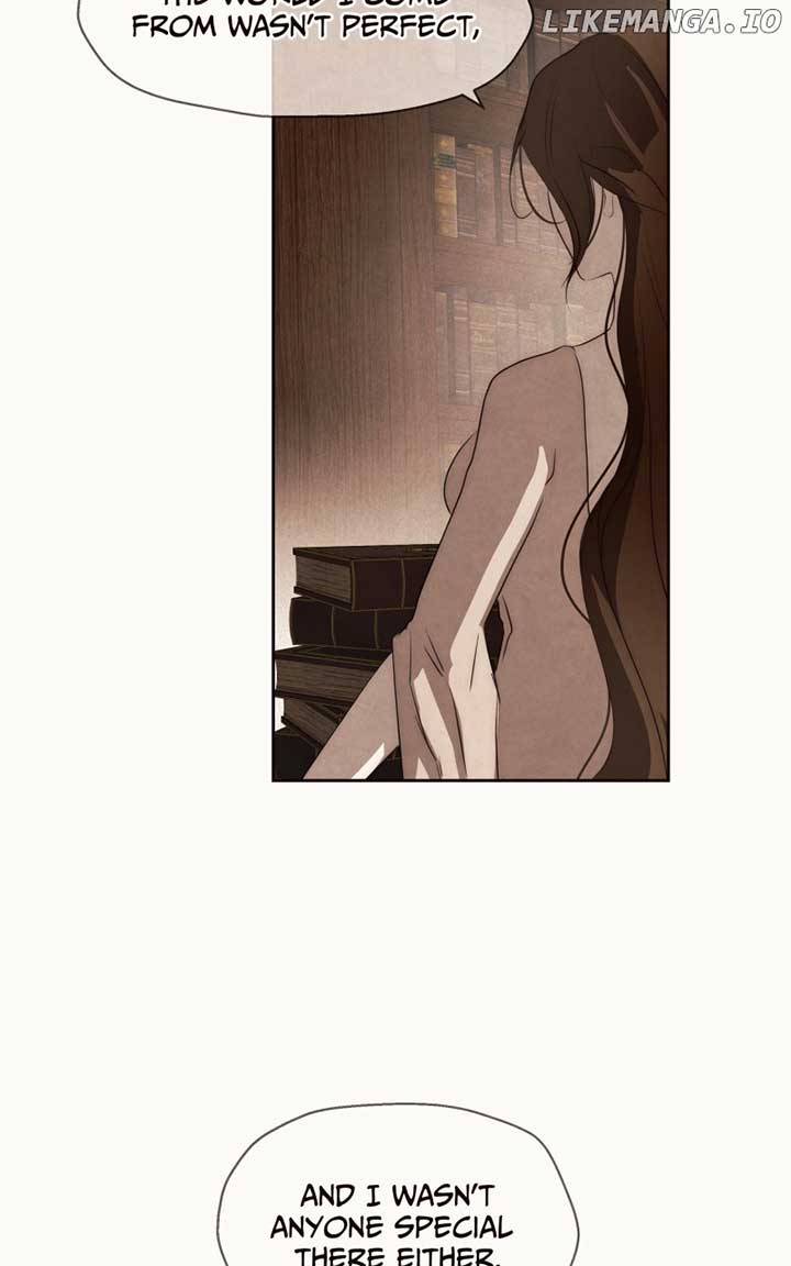 I Am the Villain Chapter 77 - Page 32