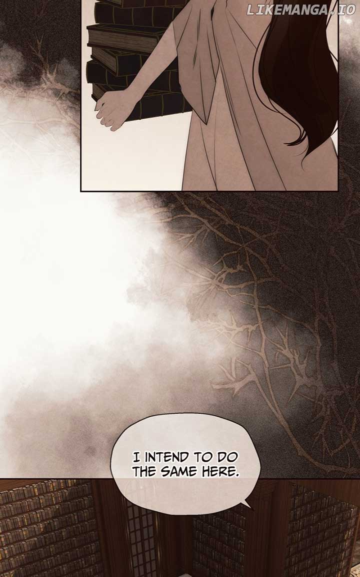 I Am the Villain Chapter 77 - Page 35