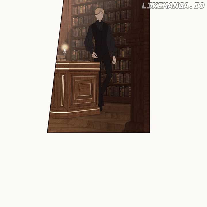 I Am the Villain Chapter 77 - Page 37