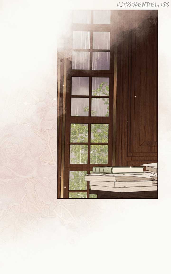 I Am the Villain Chapter 77 - Page 4