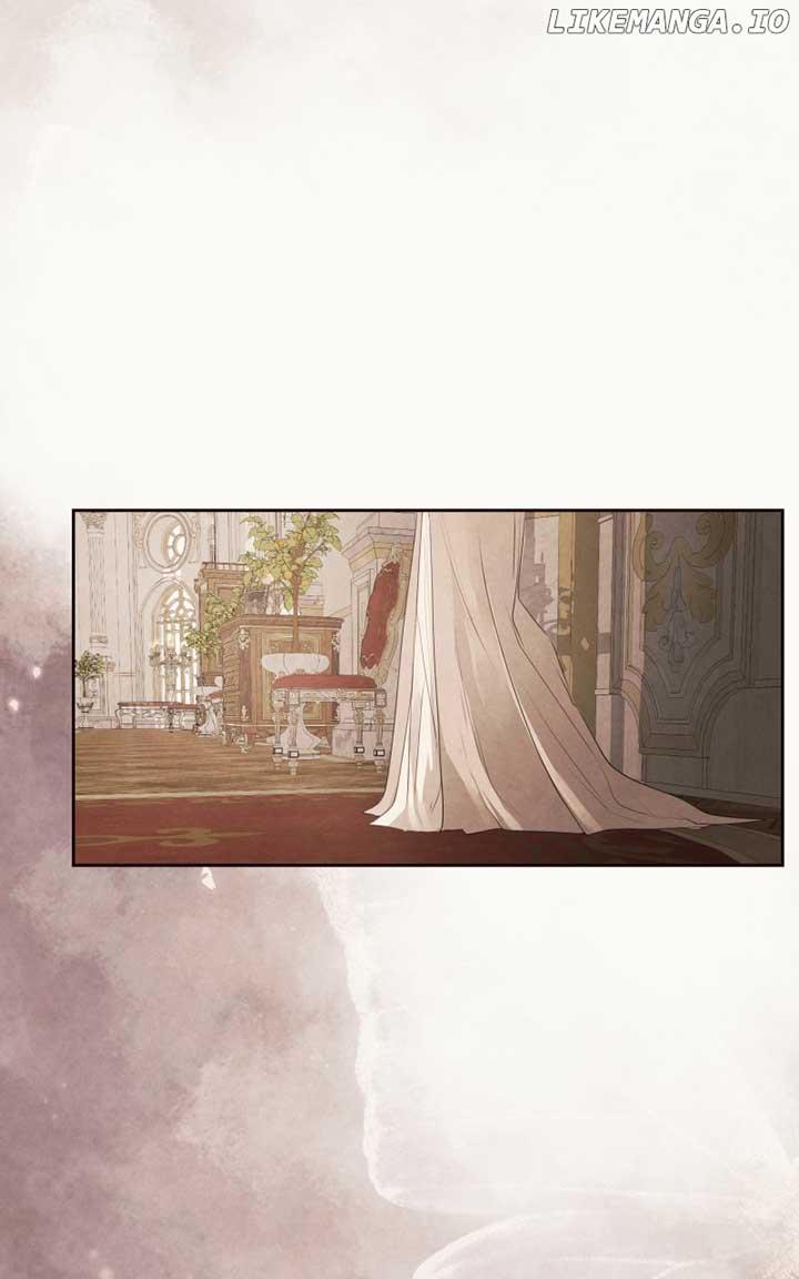 I Am the Villain Chapter 77 - Page 40