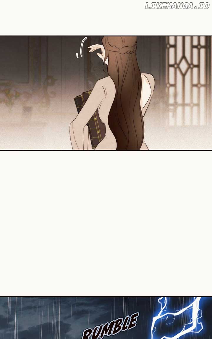 I Am the Villain Chapter 77 - Page 42