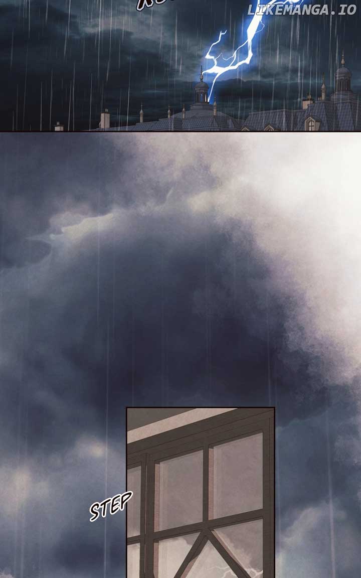 I Am the Villain Chapter 77 - Page 43