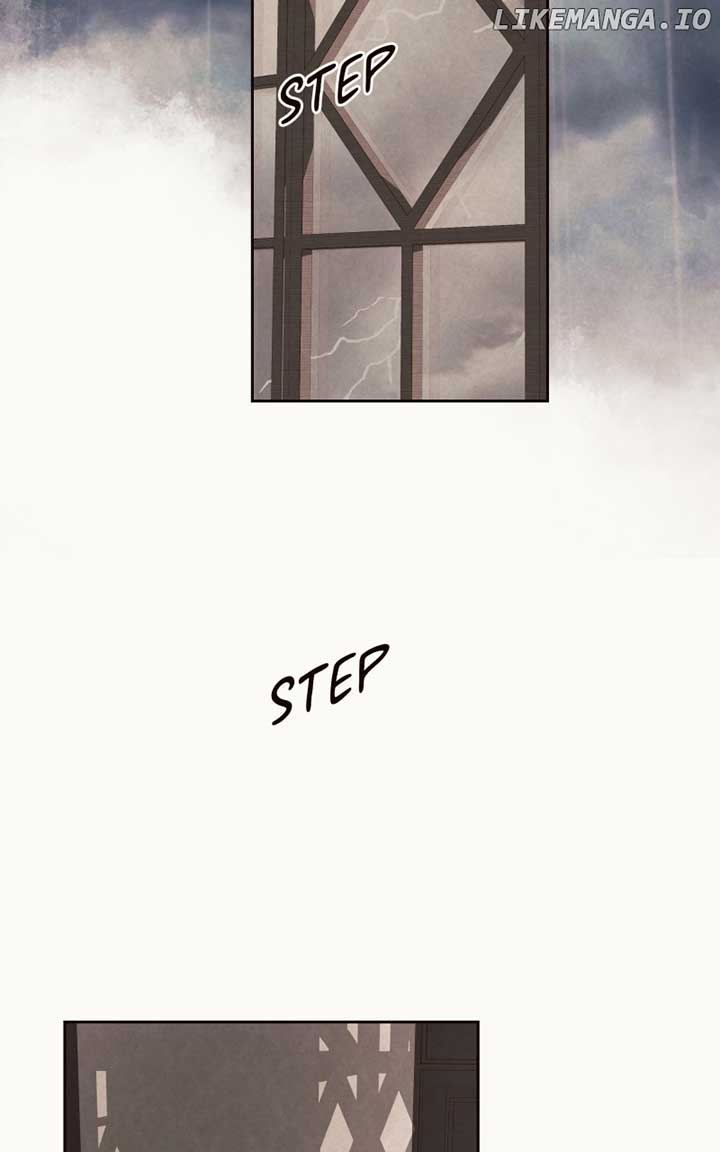 I Am the Villain Chapter 77 - Page 44