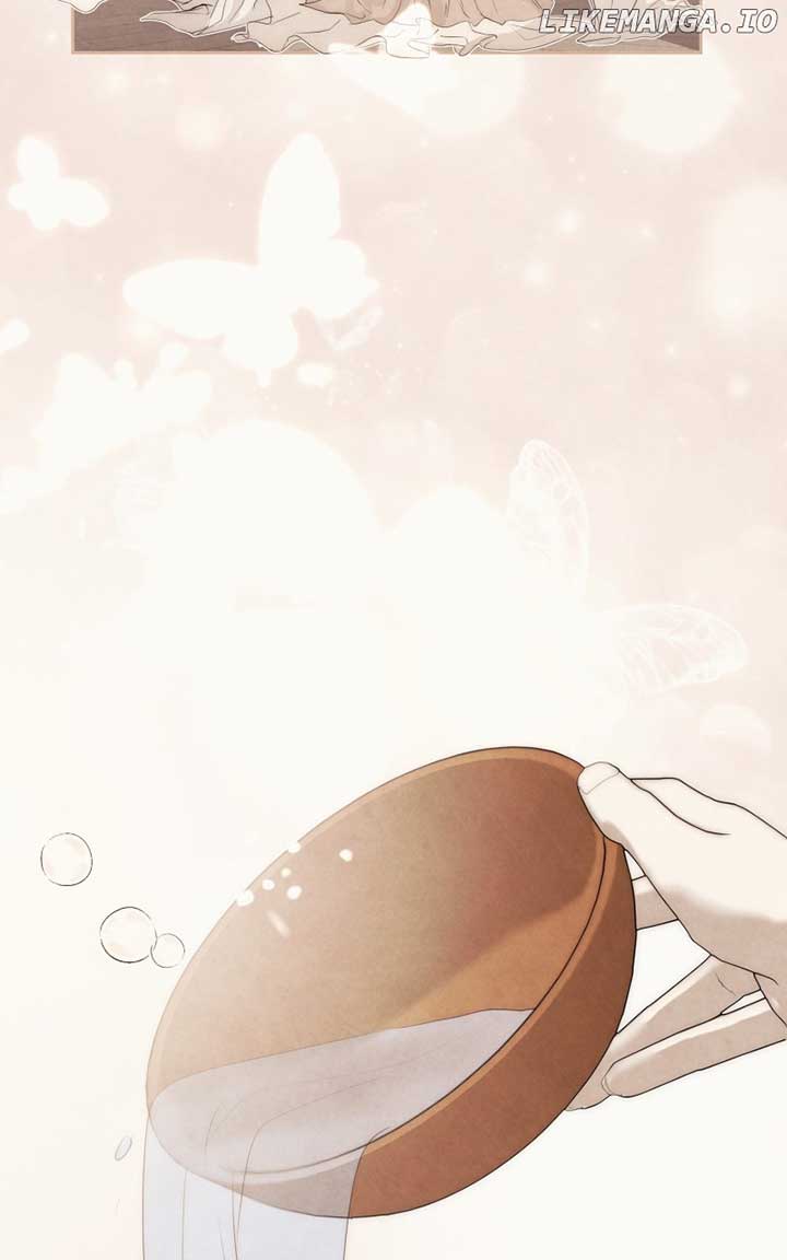 I Am the Villain Chapter 77 - Page 52