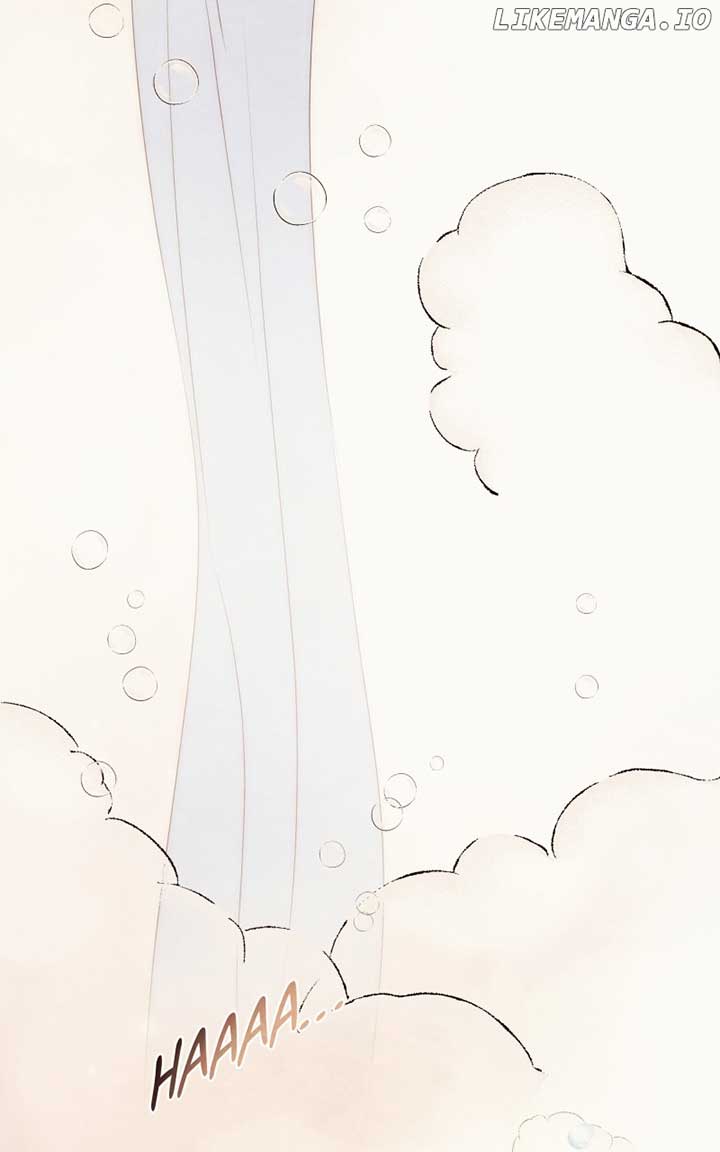 I Am the Villain Chapter 77 - Page 53