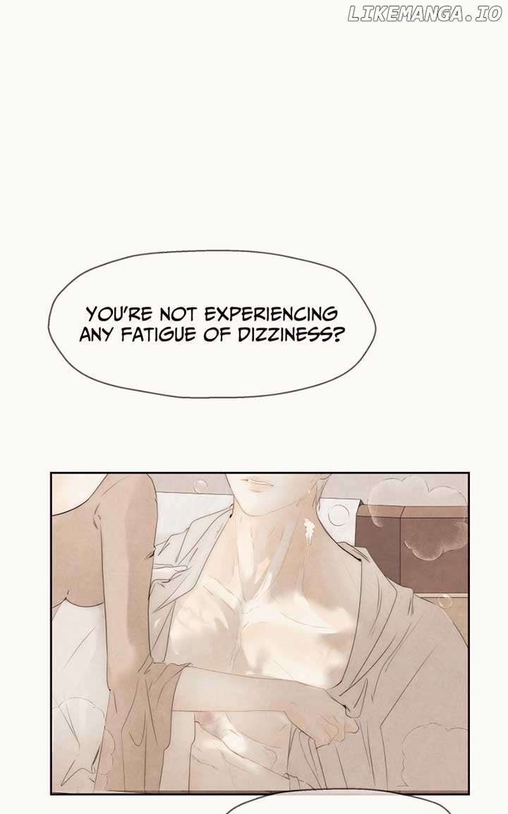 I Am the Villain Chapter 77 - Page 64