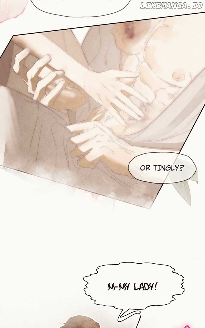 I Am the Villain Chapter 77 - Page 66