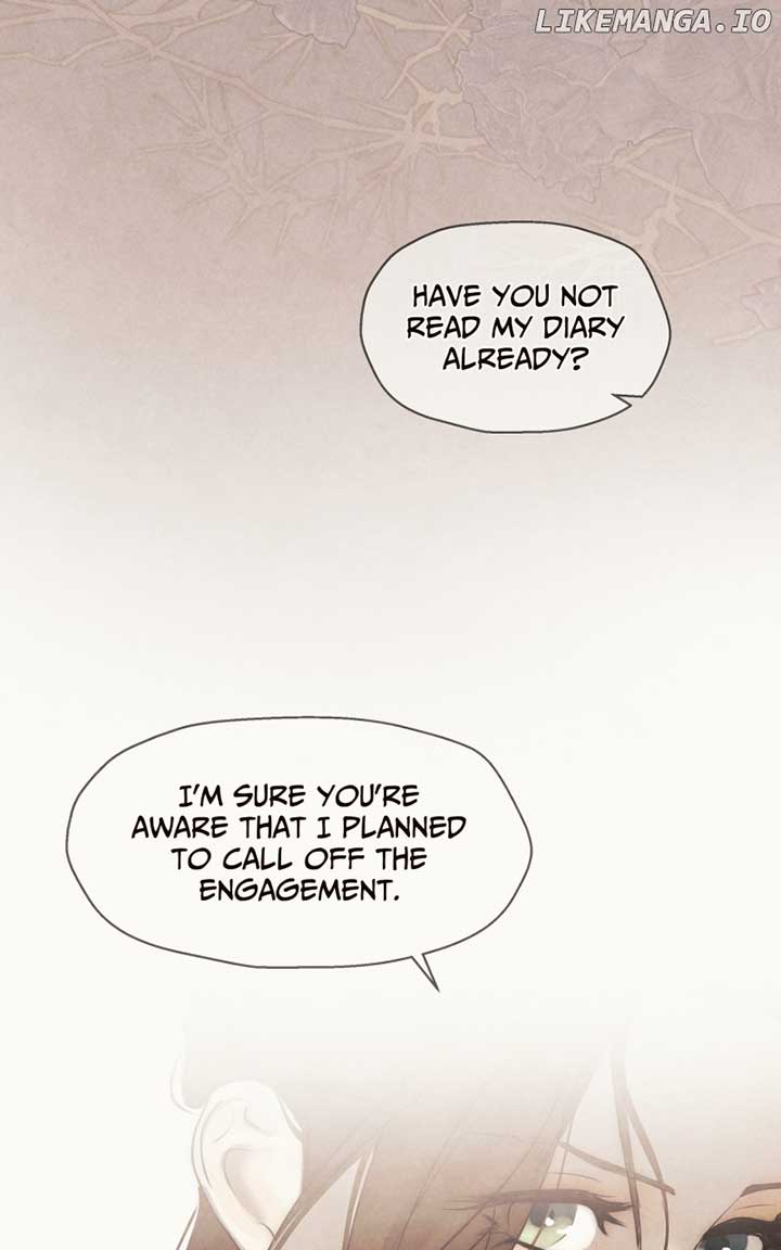 I Am the Villain Chapter 77 - Page 9