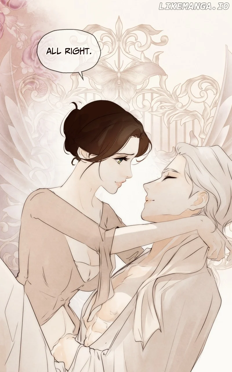 I Am the Villain Chapter 78 - Page 12