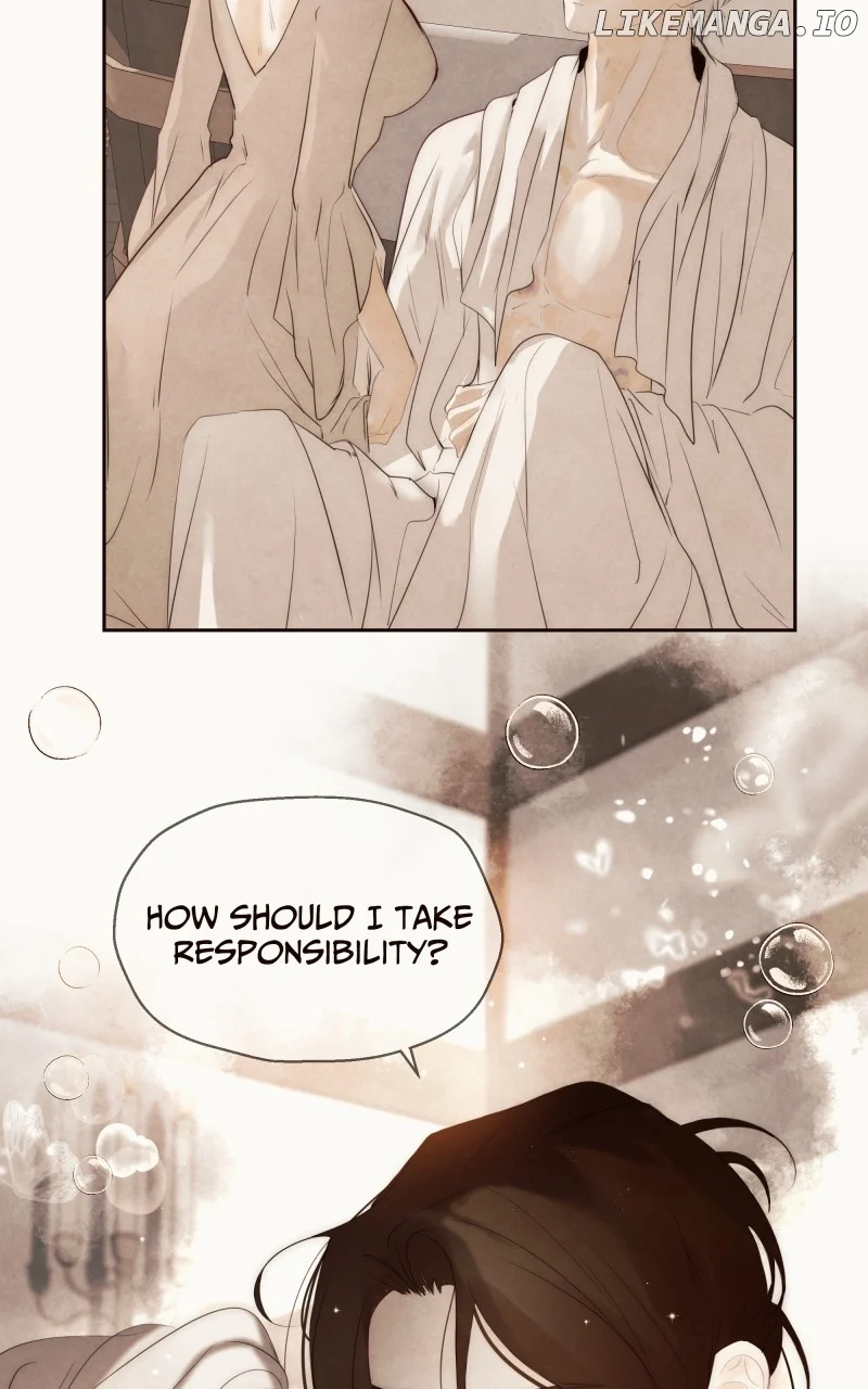 I Am the Villain Chapter 78 - Page 15