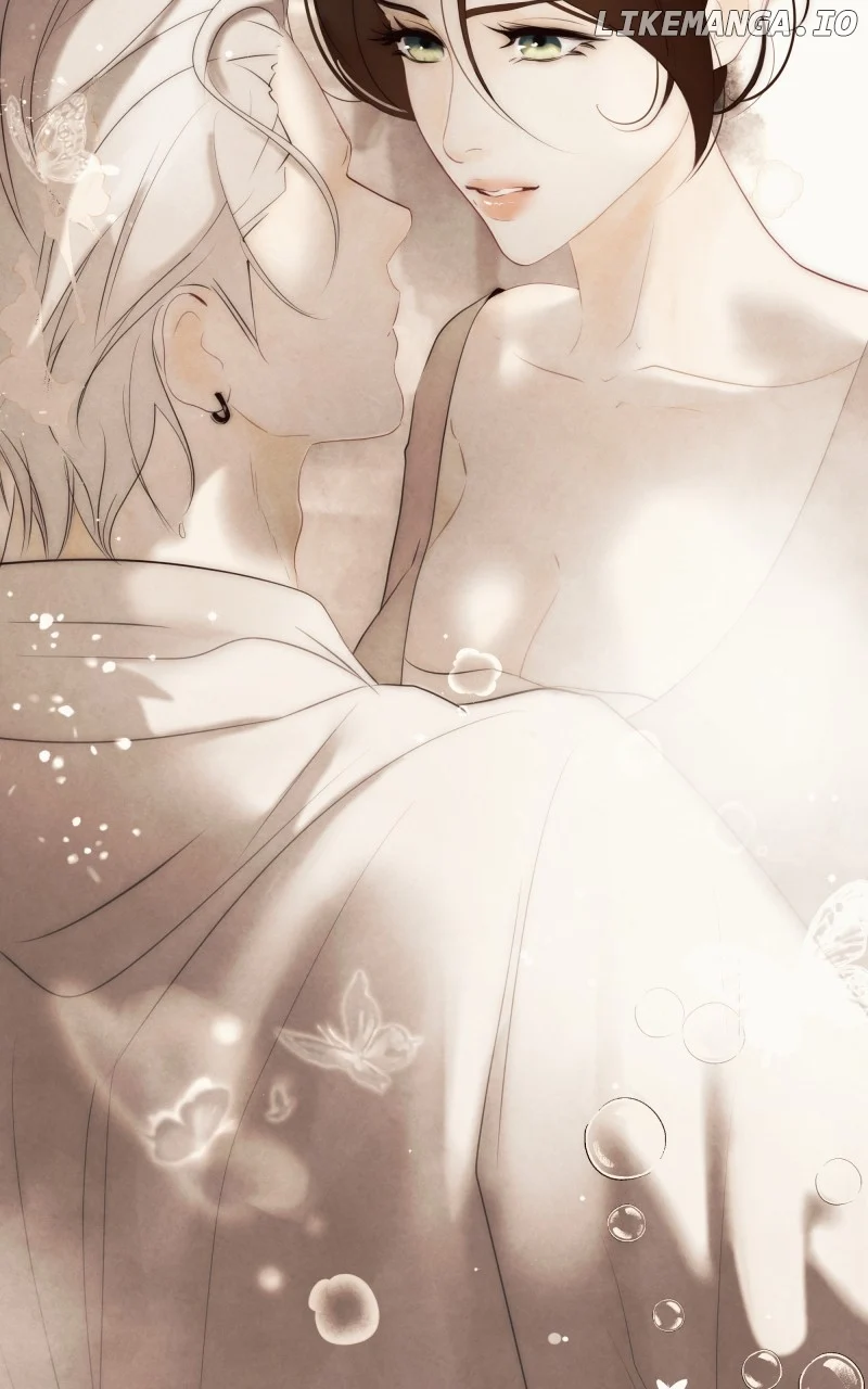 I Am the Villain Chapter 78 - Page 16