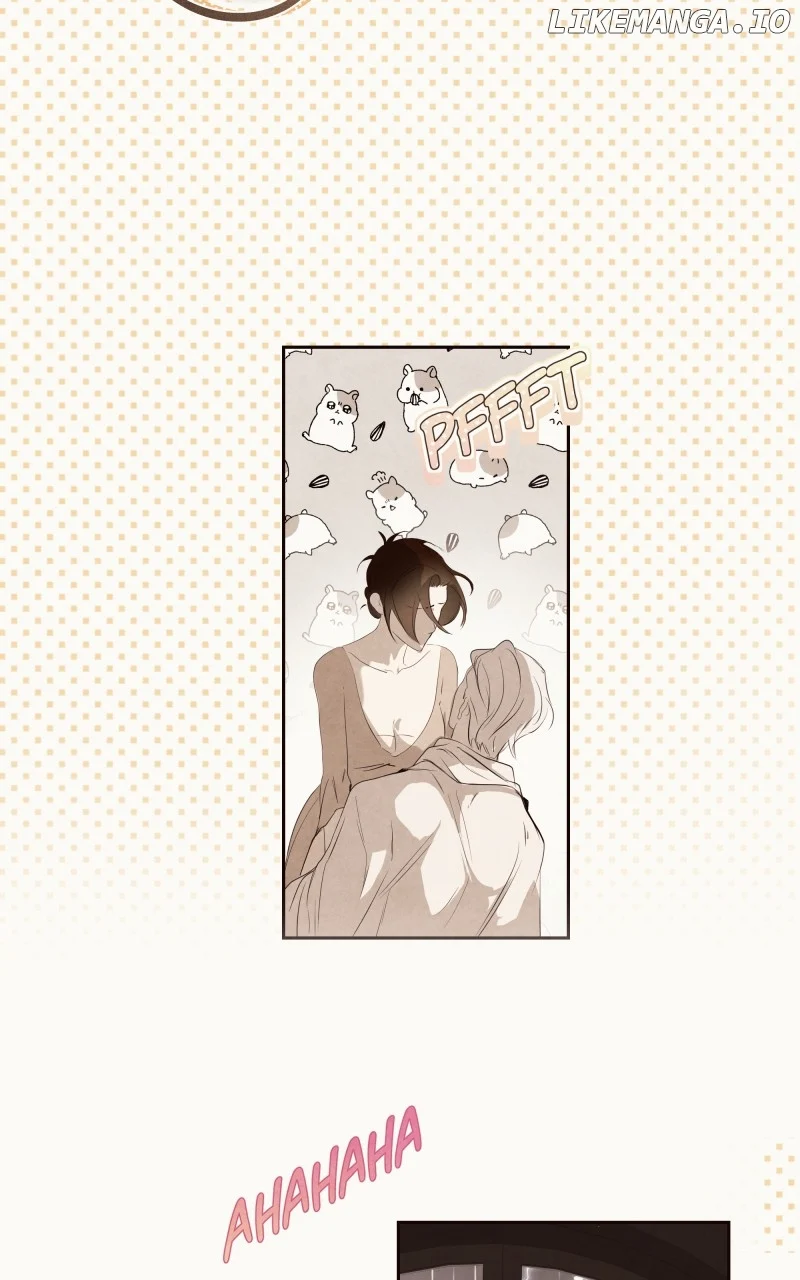 I Am the Villain Chapter 78 - Page 19