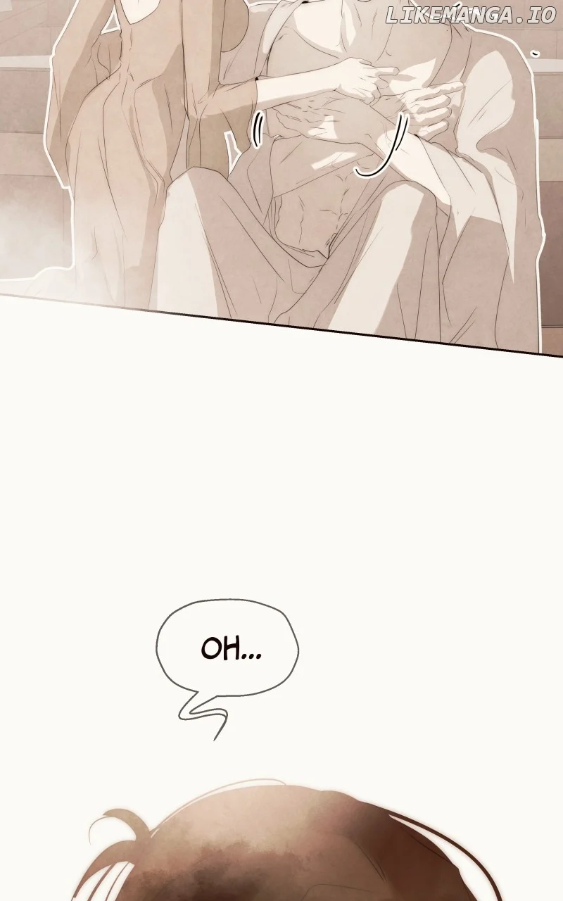 I Am the Villain Chapter 78 - Page 2