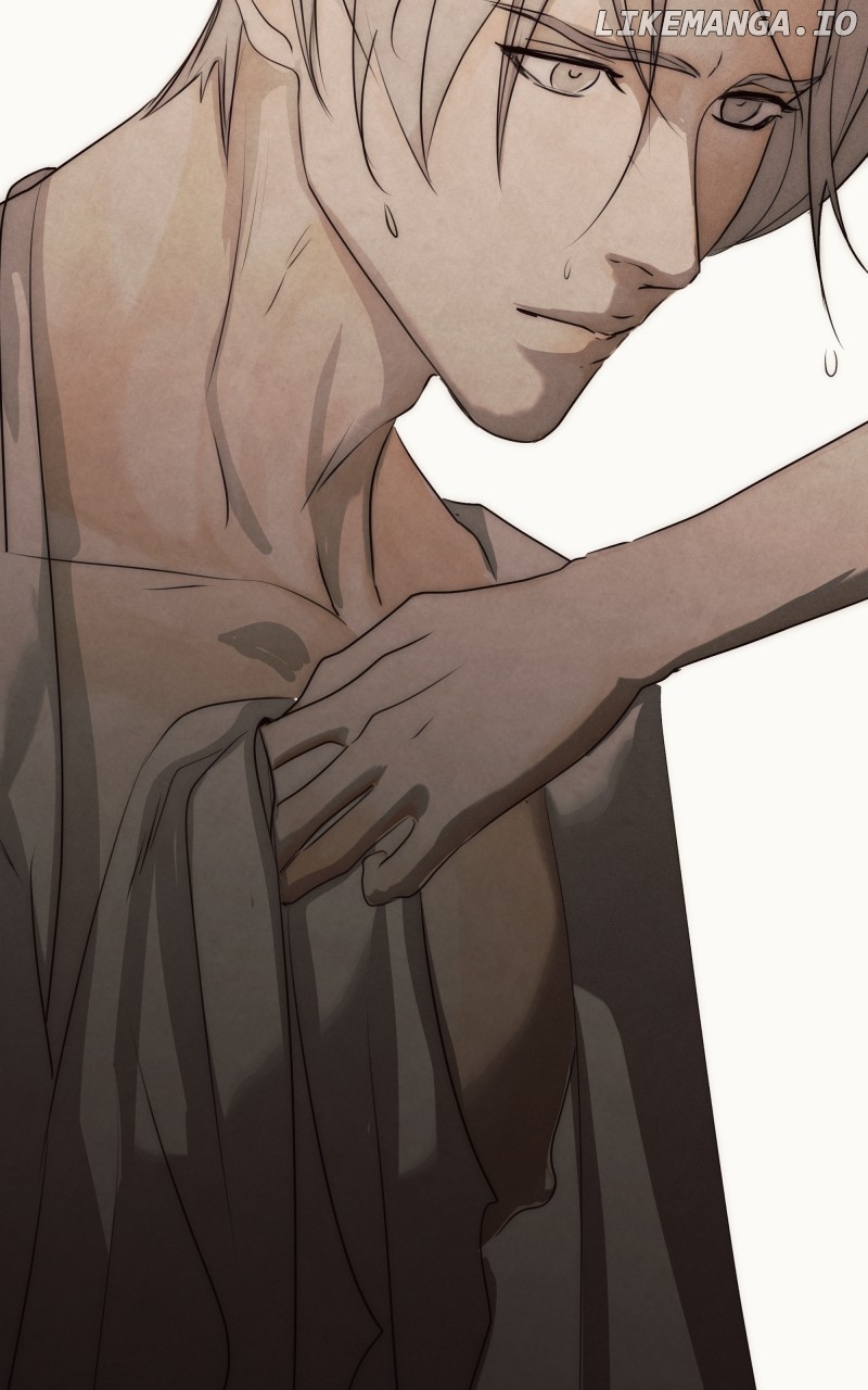 I Am the Villain Chapter 78 - Page 25