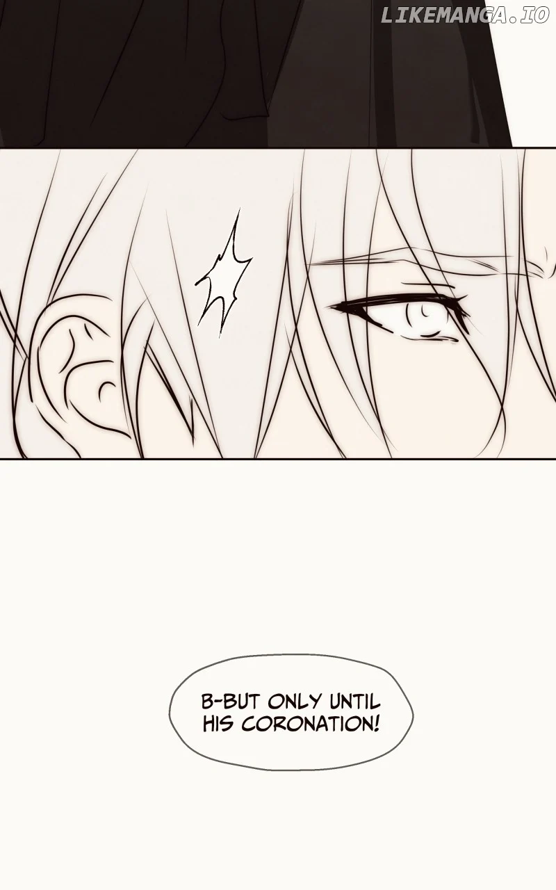 I Am the Villain Chapter 78 - Page 26