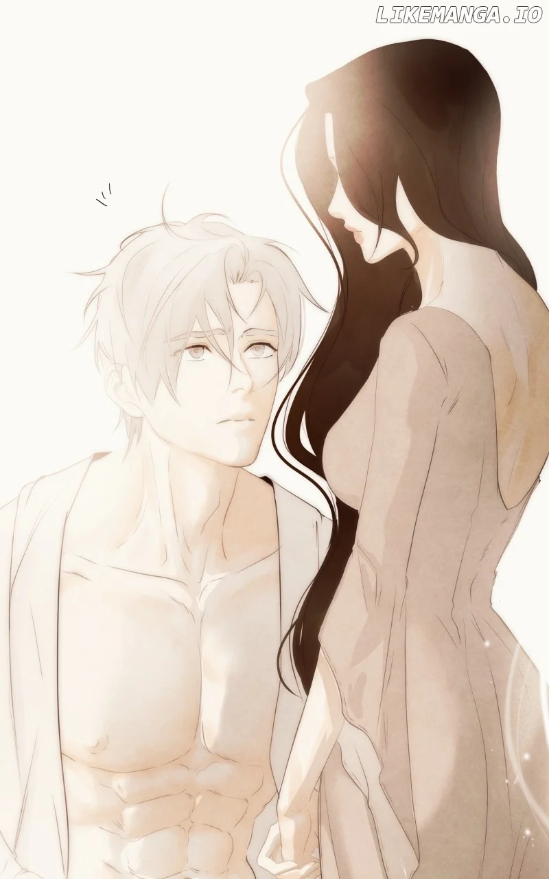 I Am the Villain Chapter 78 - Page 27