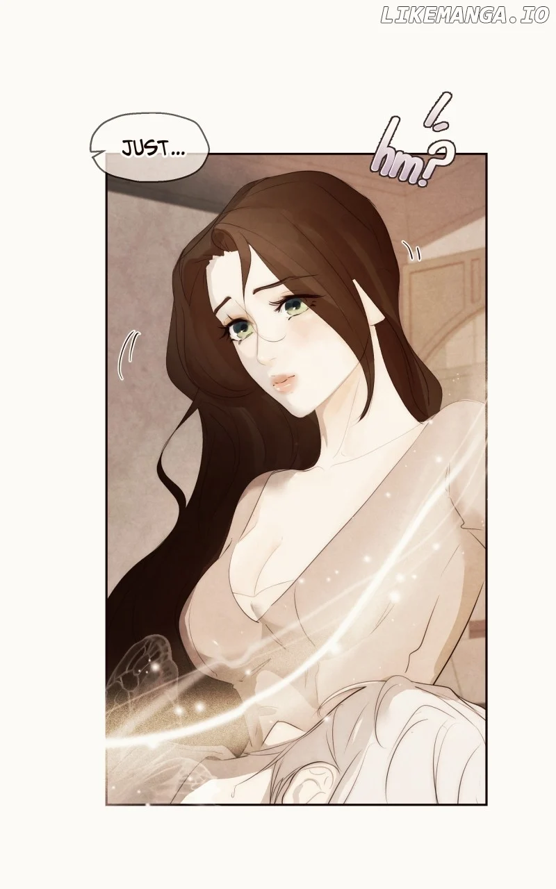 I Am the Villain Chapter 78 - Page 32