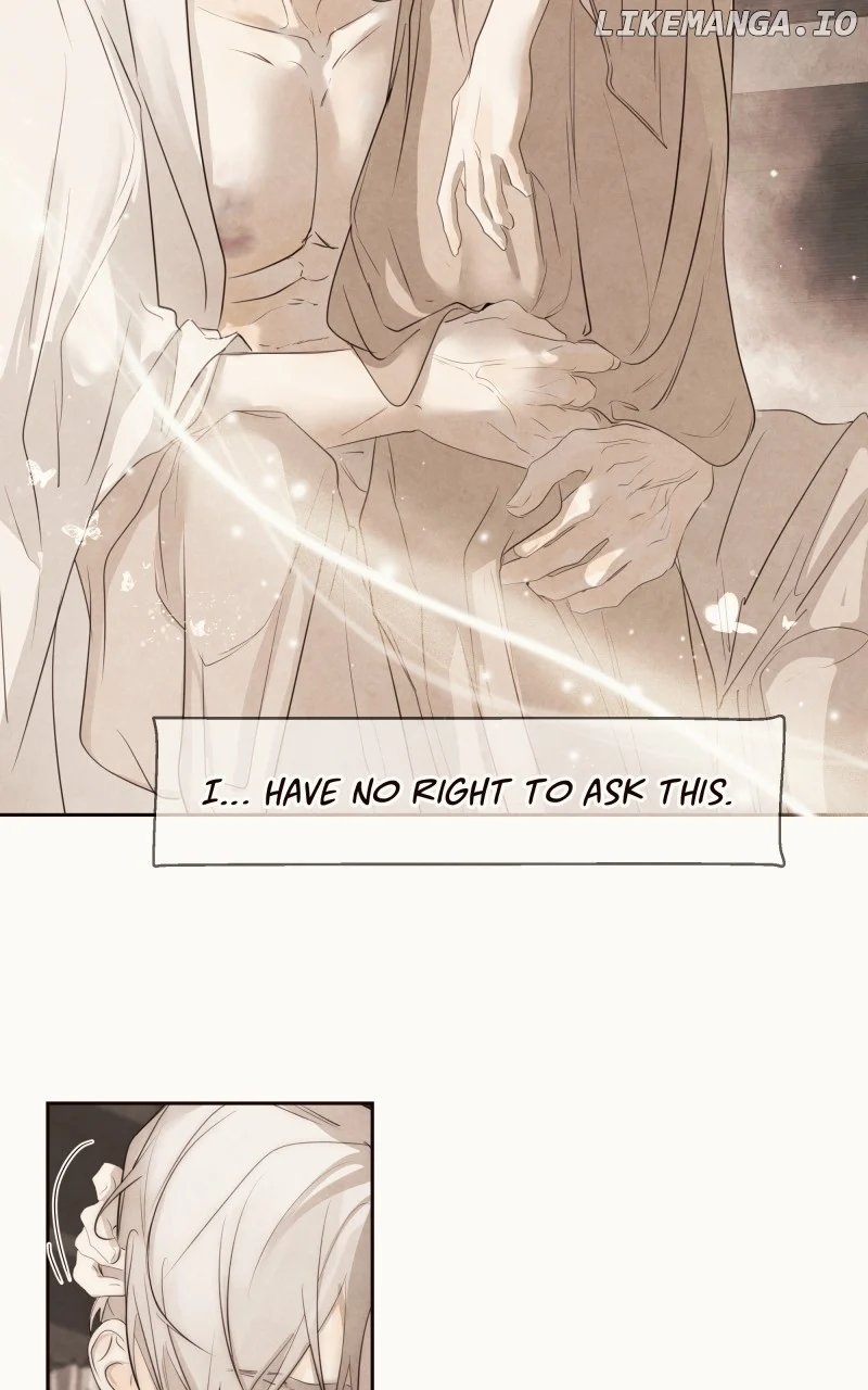 I Am the Villain Chapter 78 - Page 34