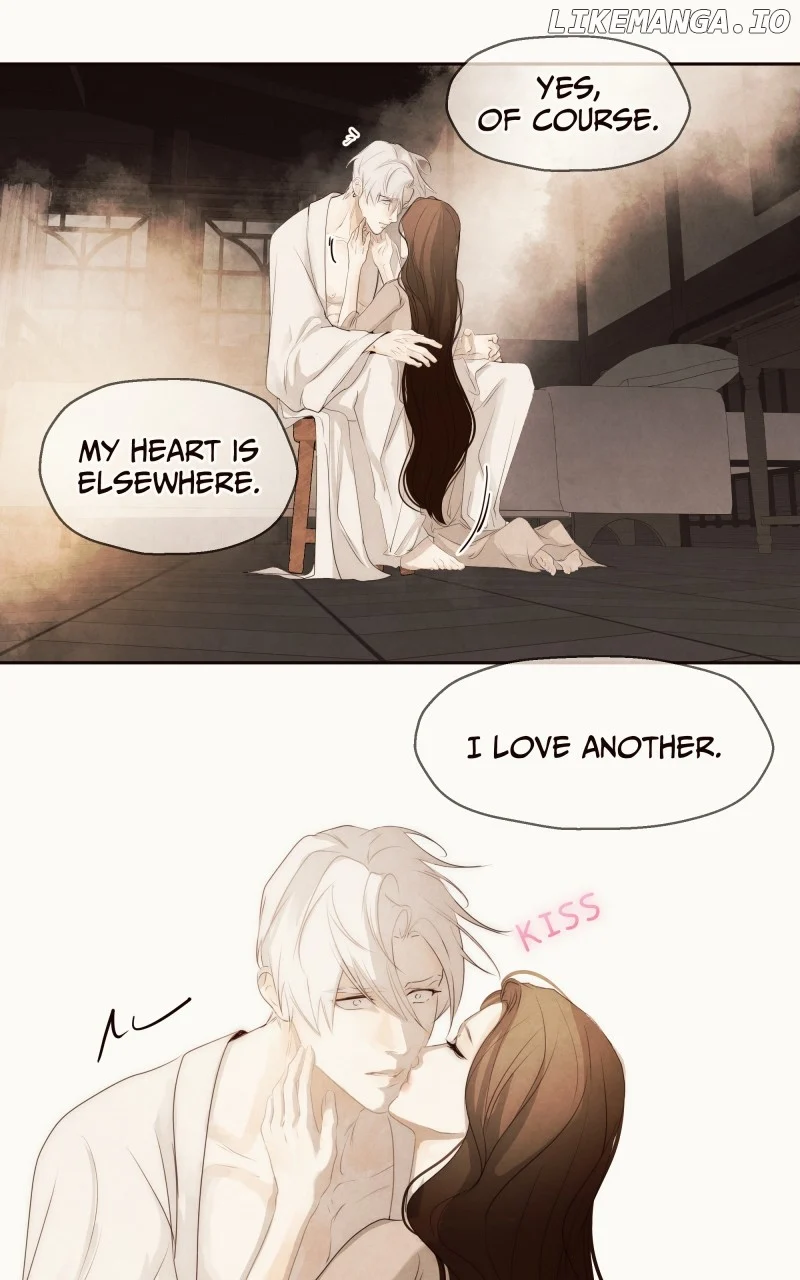 I Am the Villain Chapter 78 - Page 37