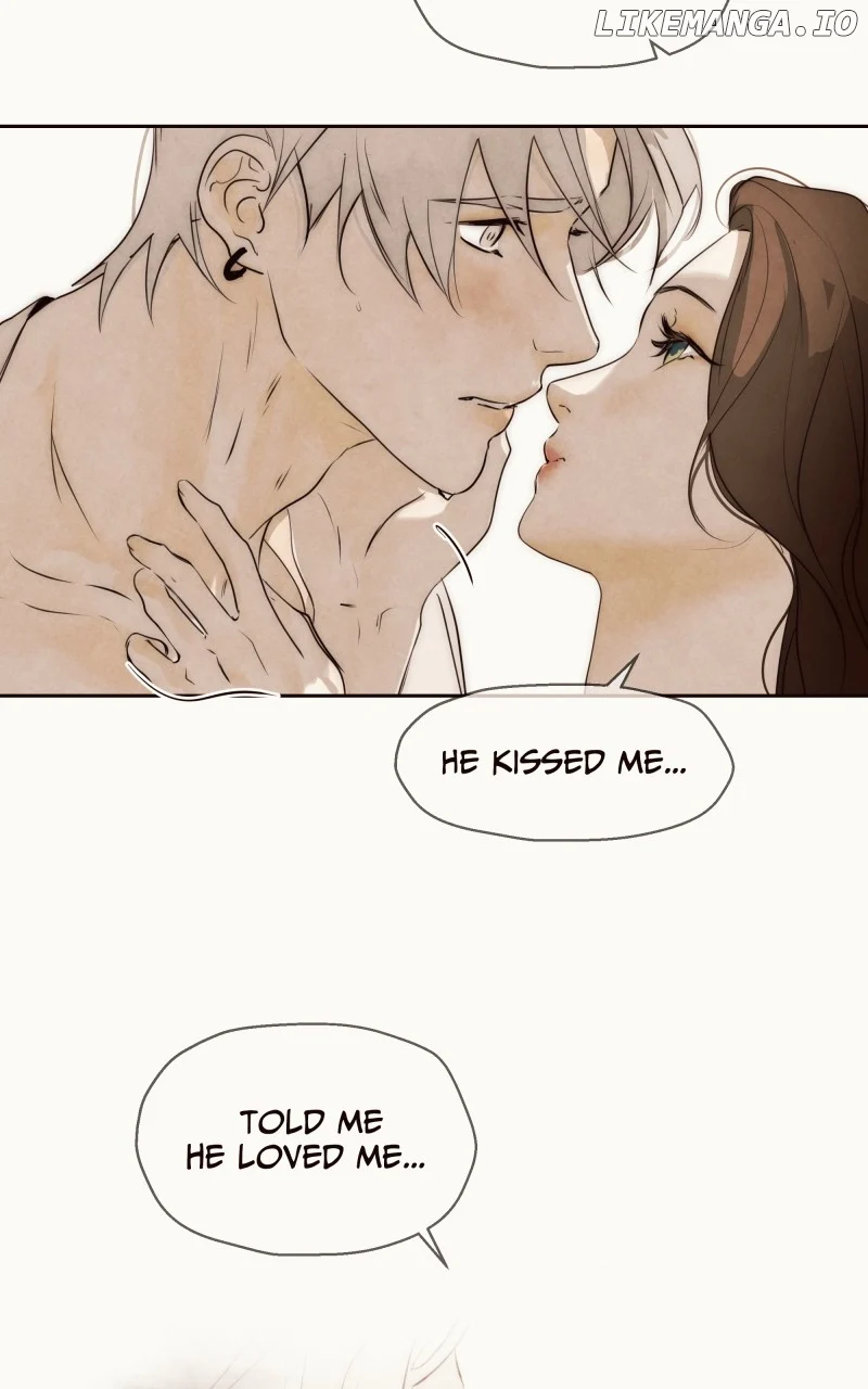 I Am the Villain Chapter 78 - Page 39