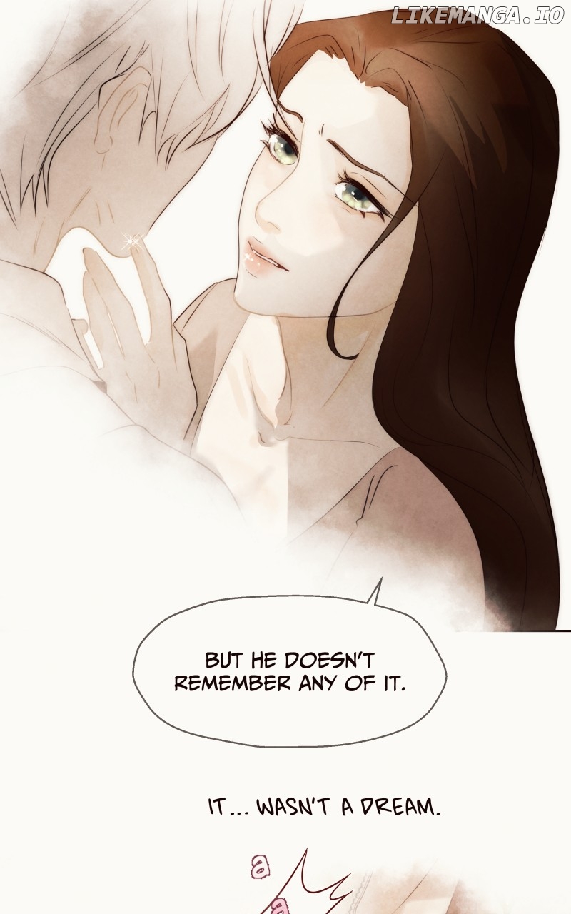 I Am the Villain Chapter 78 - Page 40