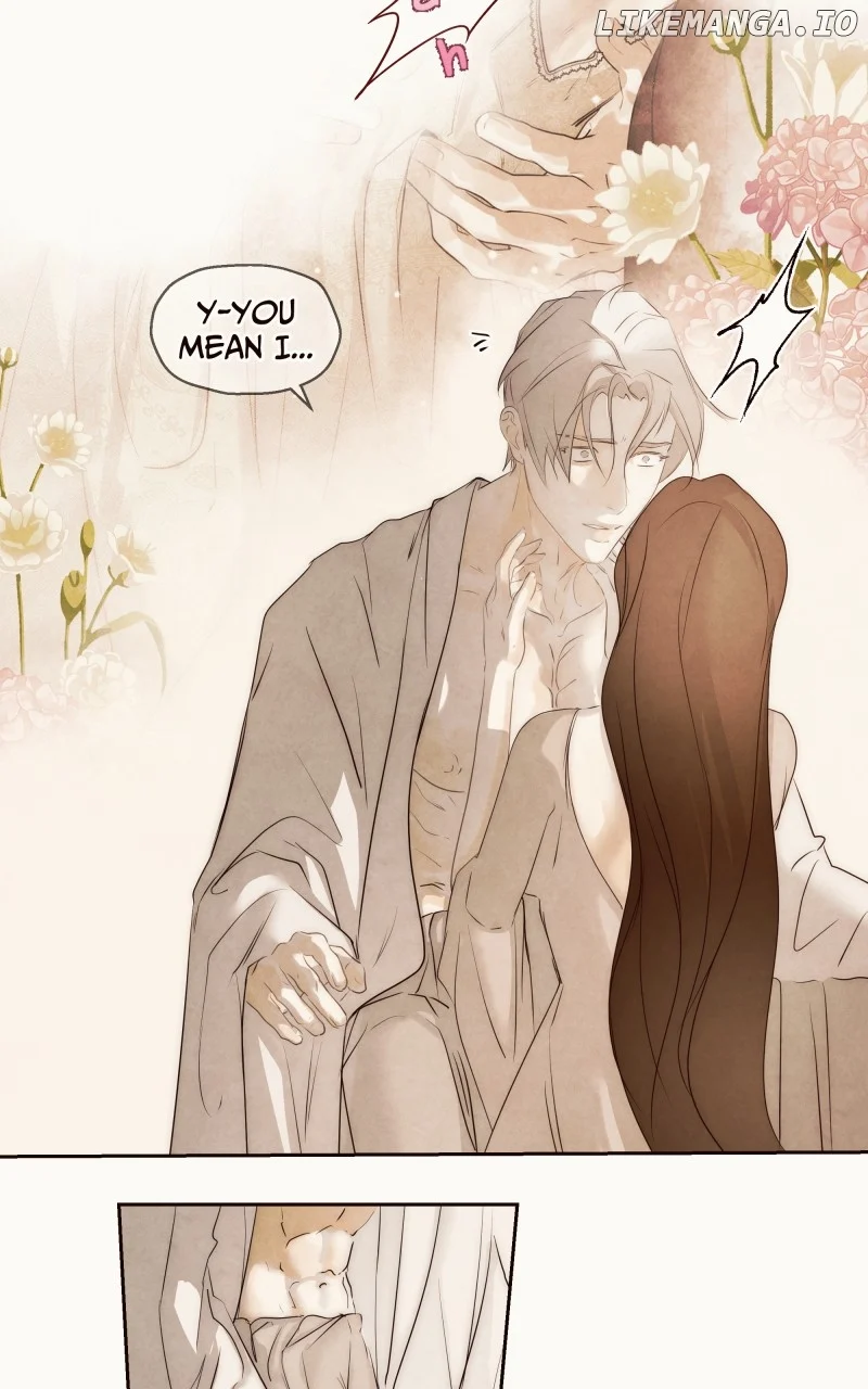 I Am the Villain Chapter 78 - Page 41