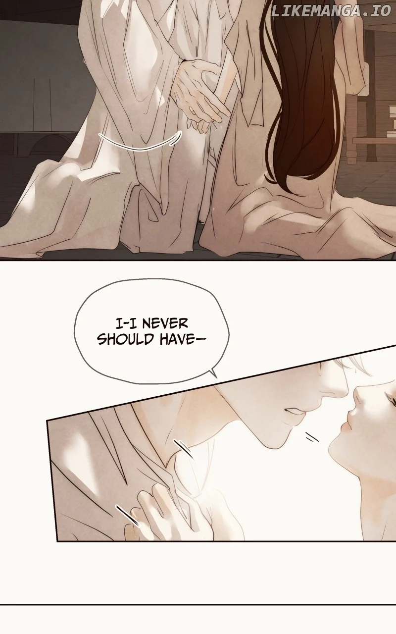 I Am the Villain Chapter 78 - Page 43