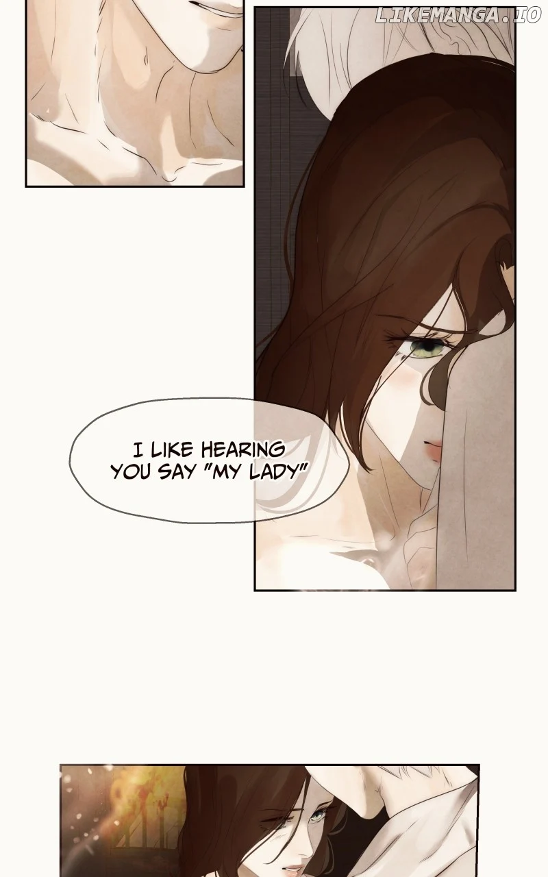 I Am the Villain Chapter 78 - Page 48