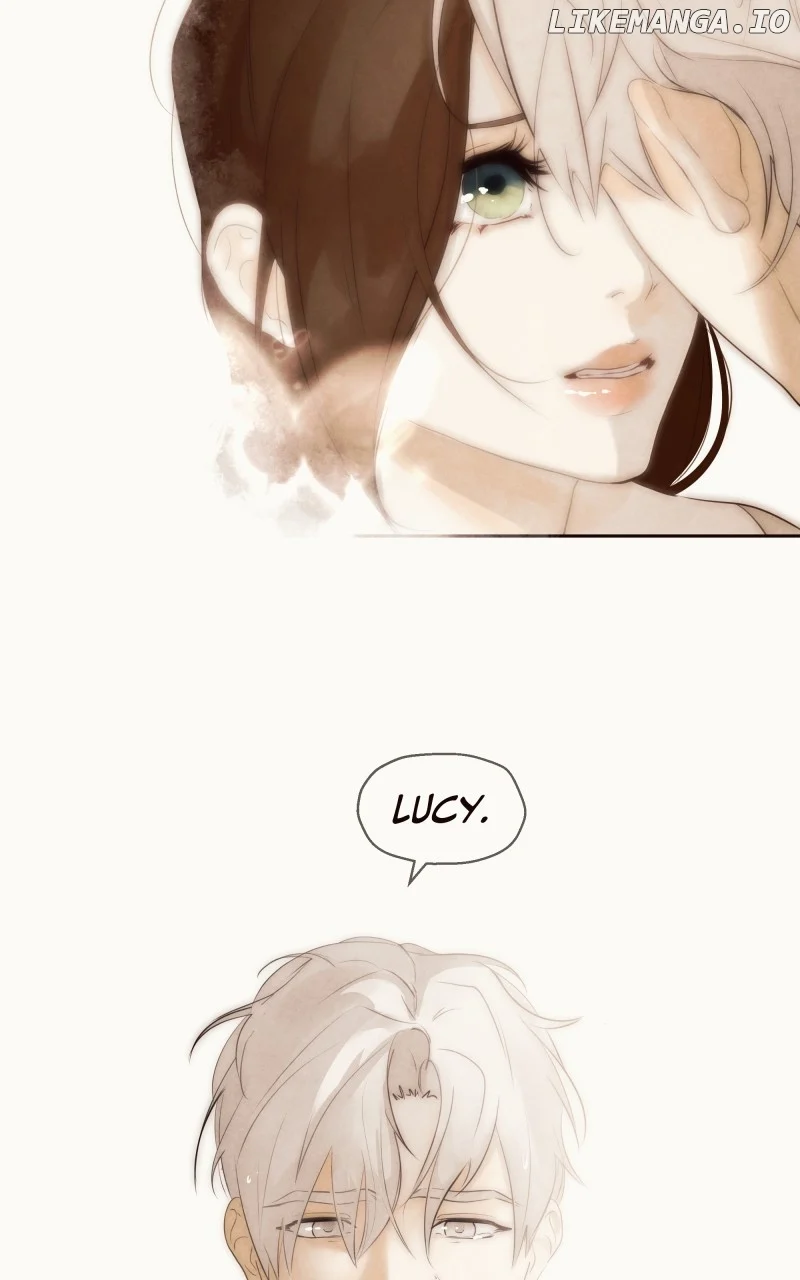 I Am the Villain Chapter 78 - Page 50