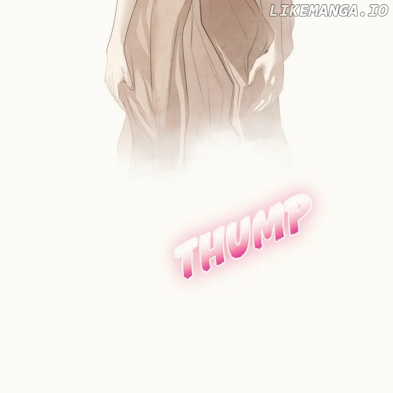 I Am the Villain Chapter 78 - Page 52