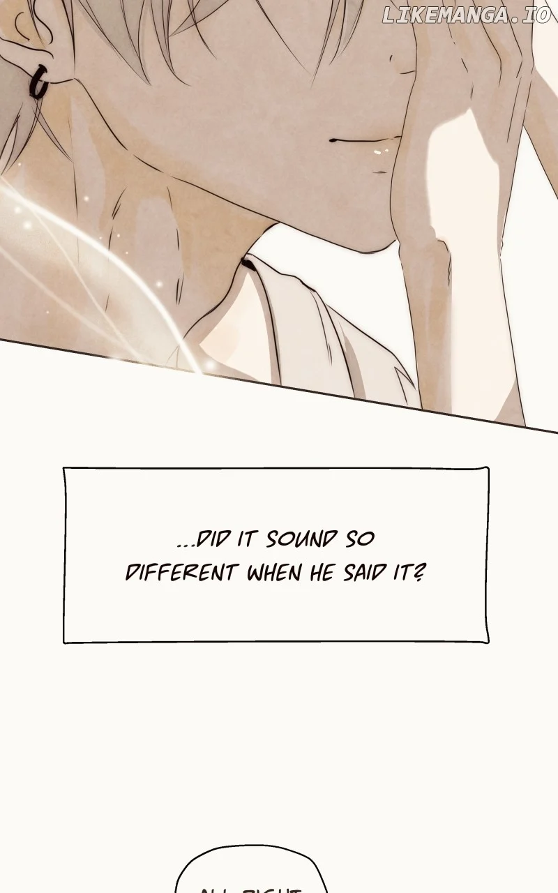 I Am the Villain Chapter 78 - Page 57