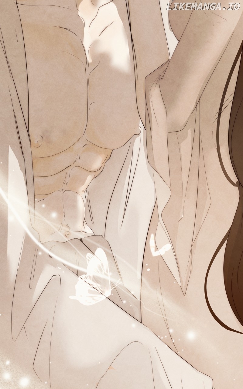 I Am the Villain Chapter 78 - Page 59