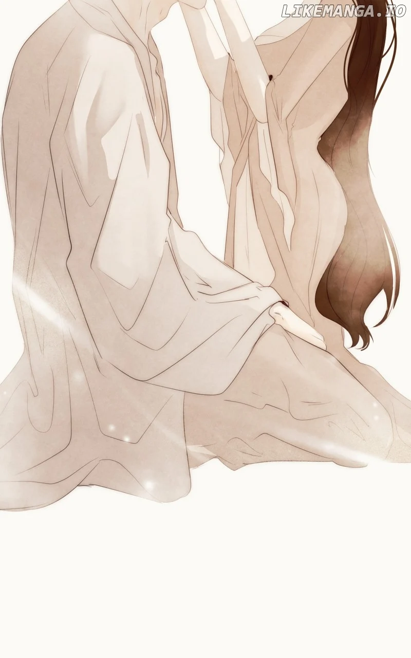 I Am the Villain Chapter 78 - Page 61