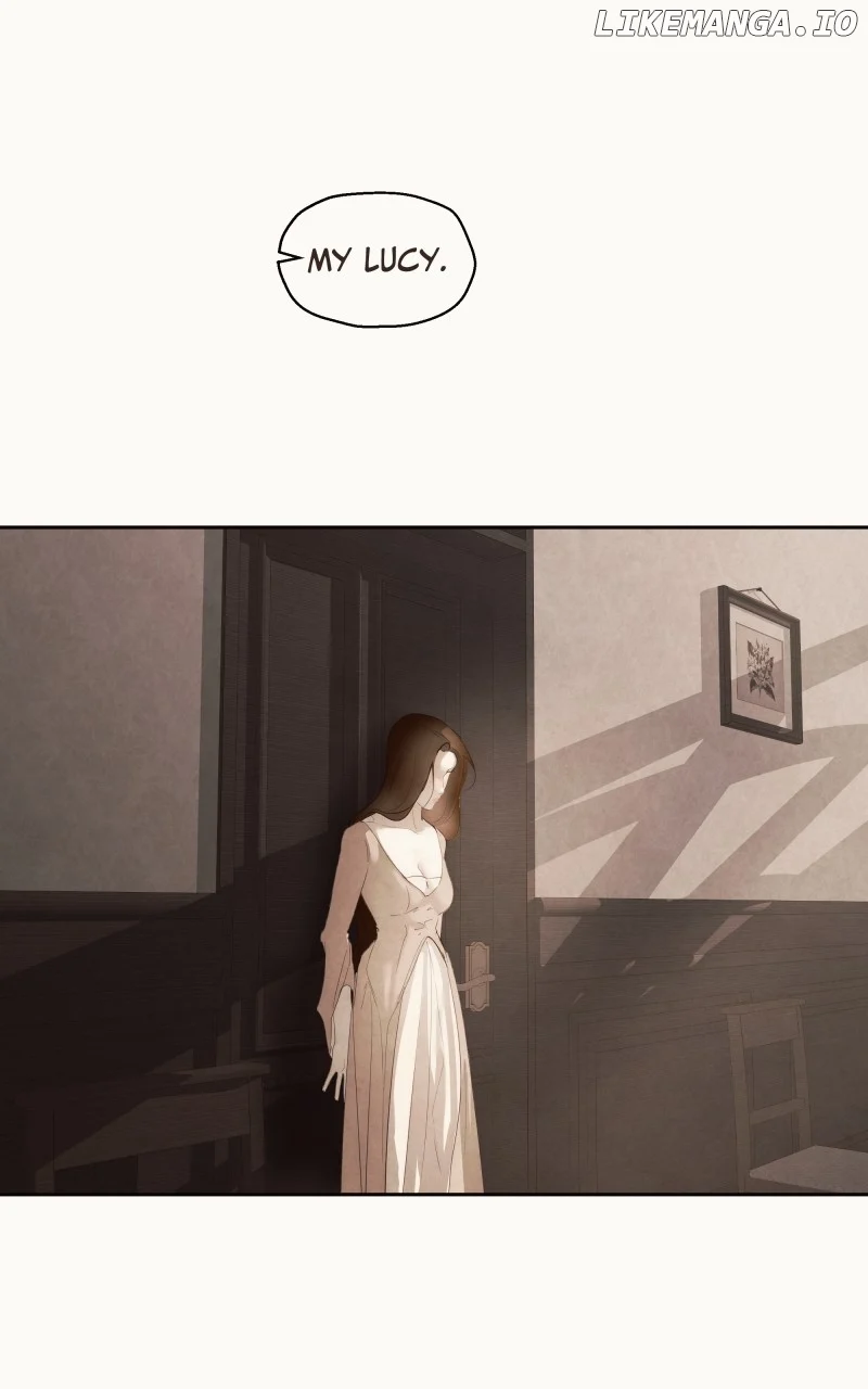 I Am the Villain Chapter 78 - Page 62