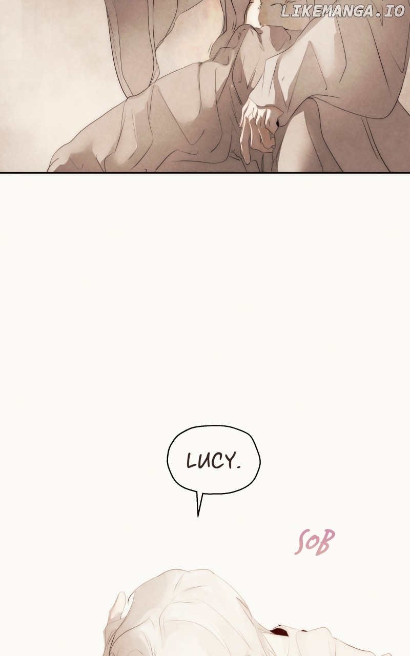 I Am the Villain Chapter 78 - Page 67