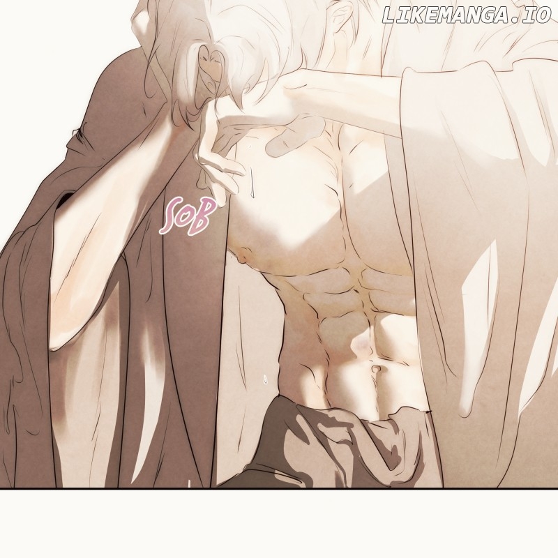 I Am the Villain Chapter 78 - Page 68