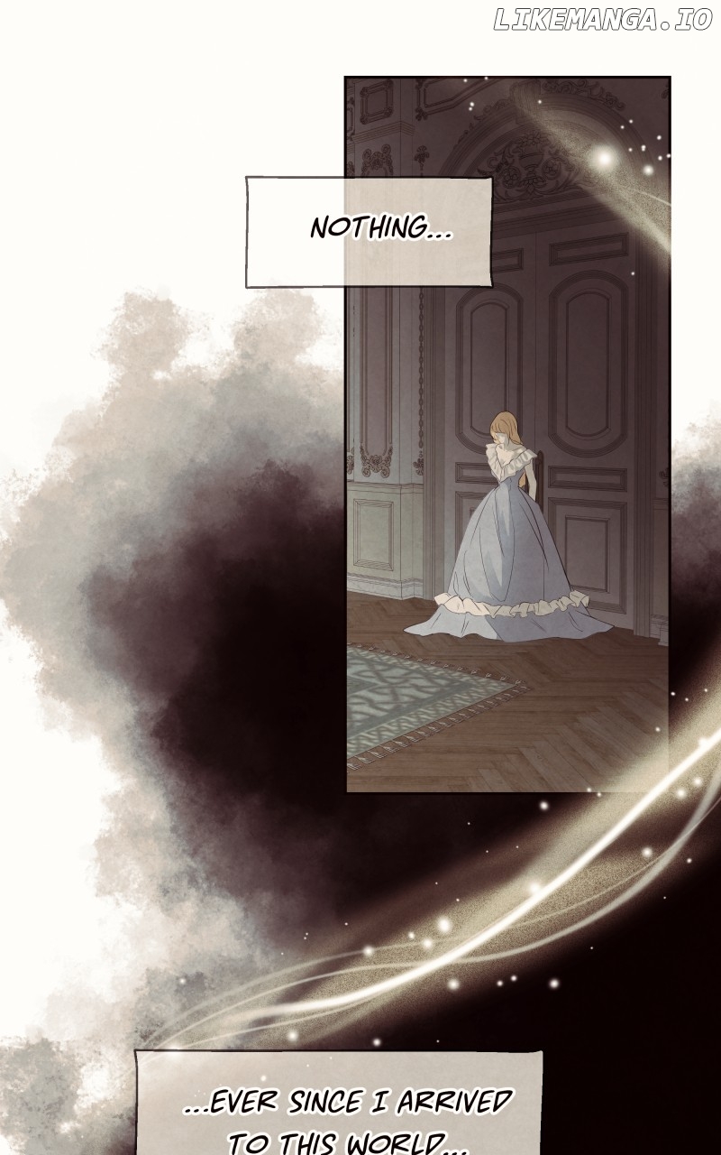 I Am the Villain Chapter 78 - Page 70