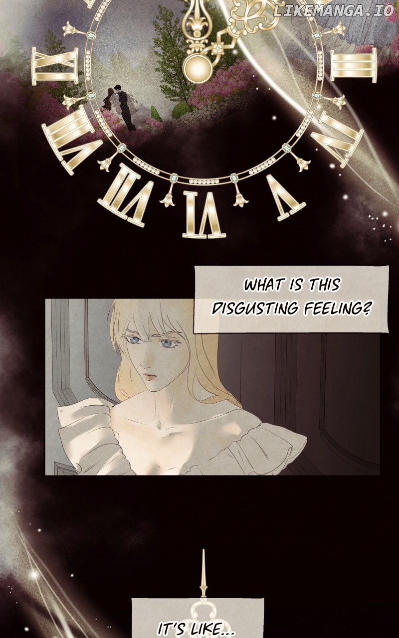 I Am the Villain Chapter 78 - Page 73