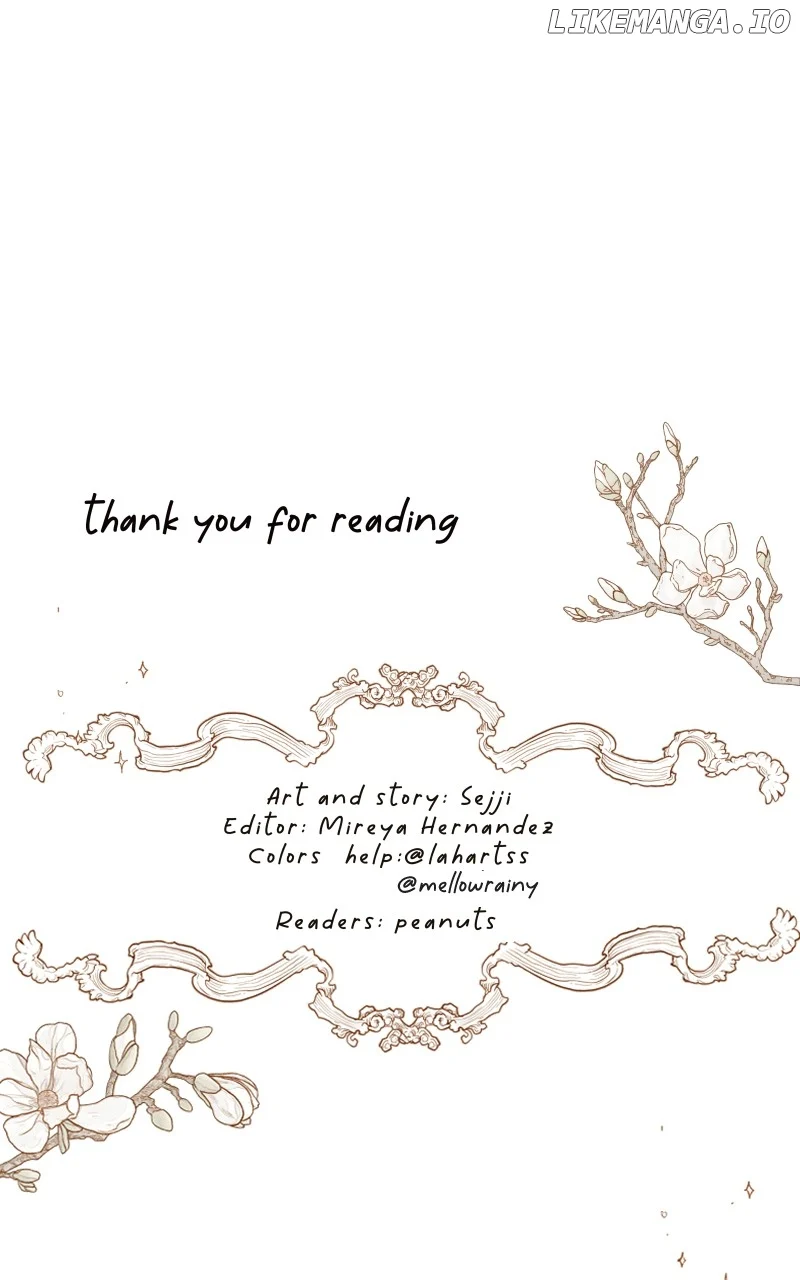 I Am the Villain Chapter 78 - Page 77