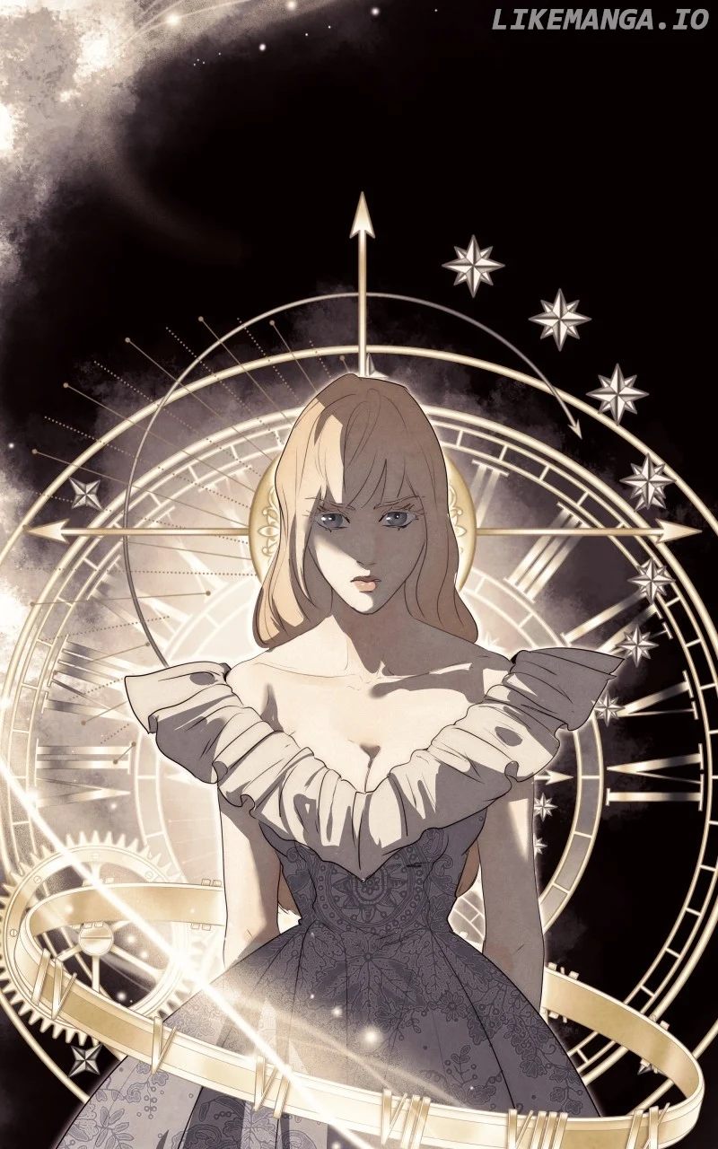 I Am the Villain Chapter 79 - Page 1