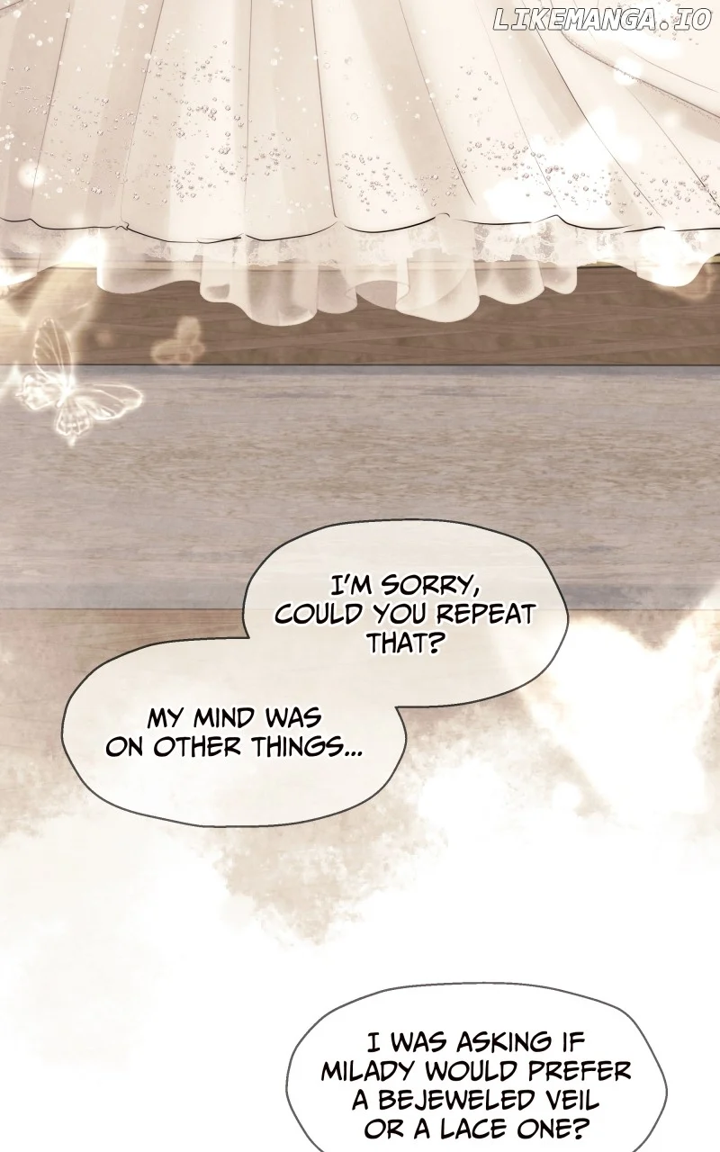 I Am the Villain Chapter 79 - Page 10