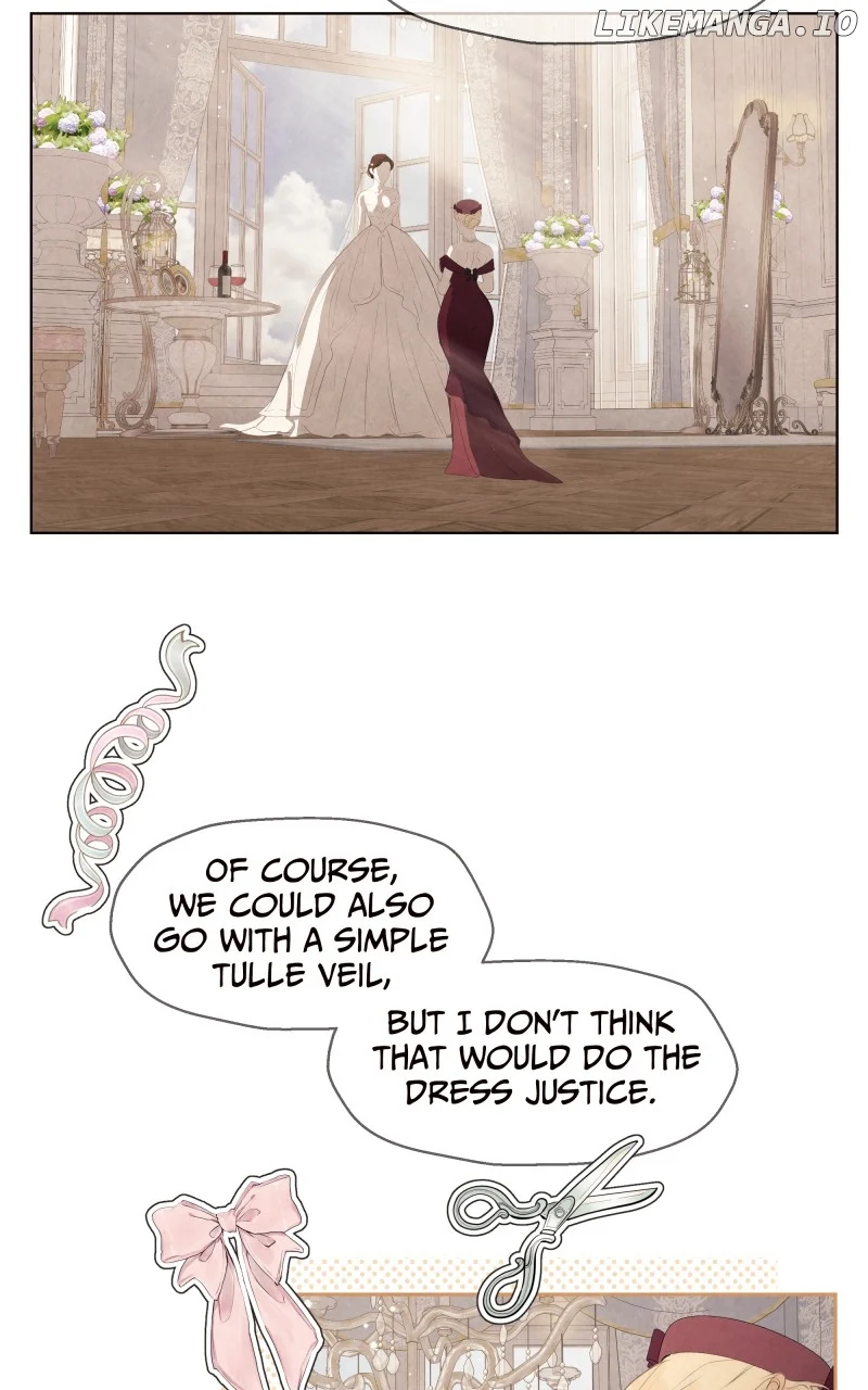 I Am the Villain Chapter 79 - Page 11