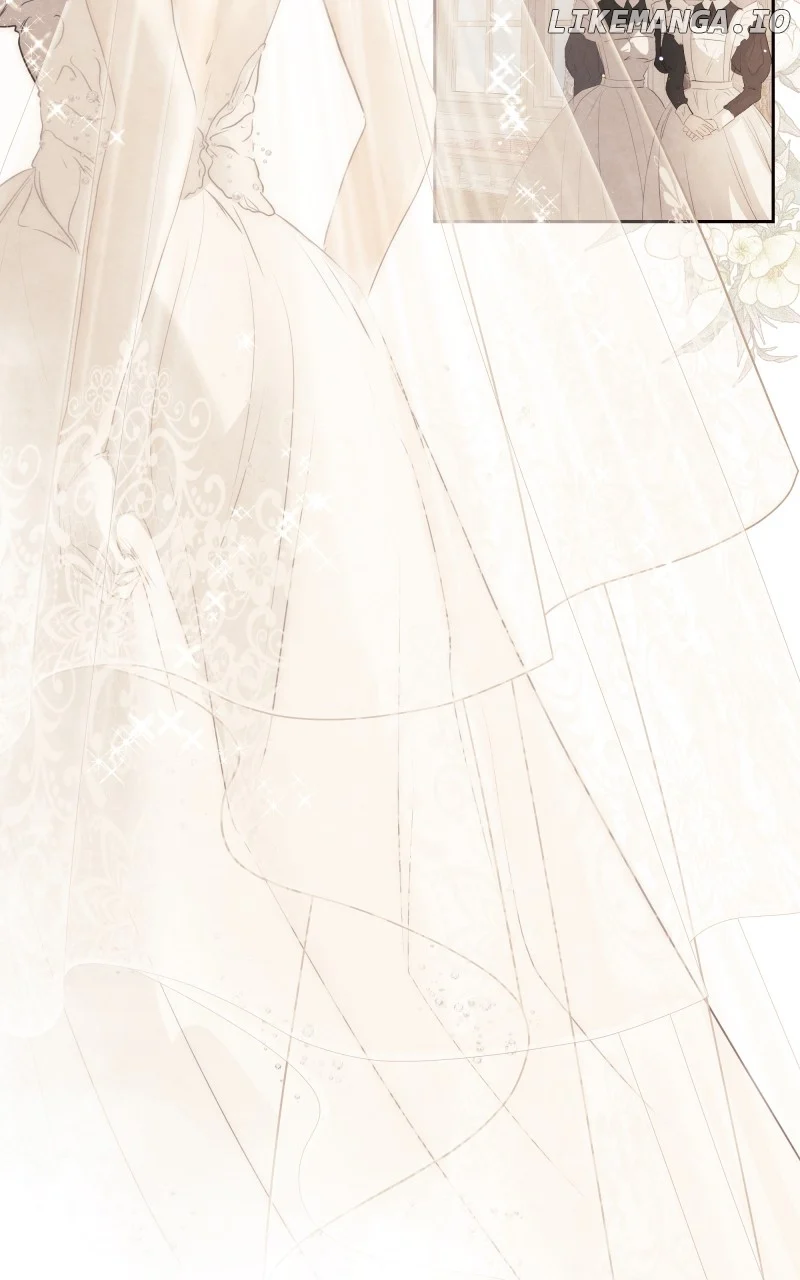 I Am the Villain Chapter 79 - Page 14