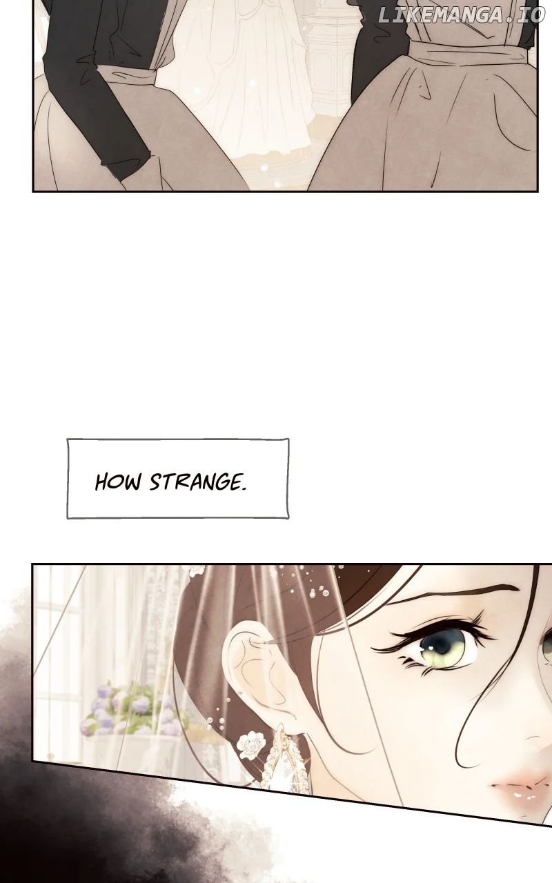 I Am the Villain Chapter 79 - Page 16