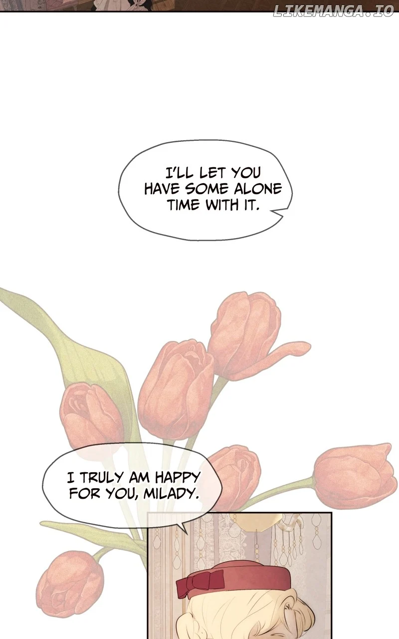 I Am the Villain Chapter 79 - Page 25